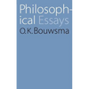 Philosophical Essays - Paperback