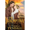The Redemption - Paperback