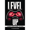 Level Up - Paperback