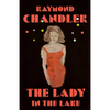 The Lady in the Lake - Paperback