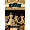 Kirkwood - Hardcover