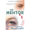 The Mentor - Paperback