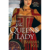 The Queen's Lady - Paperback