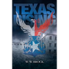 Texas Rising - Paperback