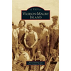 Vashon-Maury Island - Hardcover