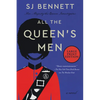 All the Queen's Men - Paperback