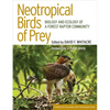 Neotropical Birds of Prey: The Origins and Evolution of No Child Left Behind - Hardcover