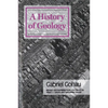 A History of Geology - Paperback