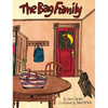 The Bag Family - Hardcover