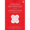Heritage Knowledge in the Curriculum: Retrieving an African Episteme - Paperback