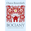 Bociany - Hardcover