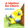 A Mother for Choco - Paperback