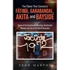 The Photo that Connects Fátima, Garabandal, Akita and Bayside: Dates of the Garabandal Warning, Garabandal Miracle and End of the World Revealed - Paperback