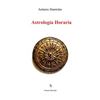 Astrologia Horaria - Paperback
