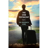 The One Testimony - Paperback