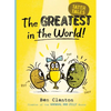The Greatest in the World! - Paperback