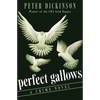 Perfect Gallows: A Crime Novel - Paperback
