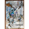 Party Everywhere - Paperback