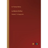 Le Morte d'Arthur: Volume 2 - in large print - Paperback