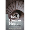 The Human Heart, One and Undivided - Paperback