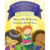 An Activity Guide for G.I.F.T.S.: A Prayer Book for Kids and the People who Love Them - Paperback