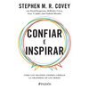 Confiar E Inspirar - Paperback