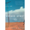 Horace Afoot - Paperback