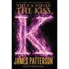 The Kiss - Paperback