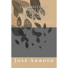 El ESPIRITISMO libre de sincretismos religiosos.: Una guía para saber lo que es y no es el Espiritismo; así como saber lo que son y no son los espirit - Paperback