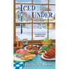 Iced Under - Mass Market Paperbound