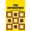 The Bethrothed - Hardcover