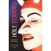 Holy Terrors: Latin American Women Perform - Paperback