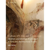 Culture of Crisis and Extinction: Idealism and Ideology Expressed in Arts and Architectural Forms - Hardcover