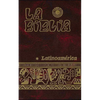 Biblia Catolica, La. Latinoamerica (Bolsillo Tapa Dura) - Hardcover