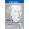 Kant's Groundwork of the Metaphysics of Morals: An Introduction - Paperback