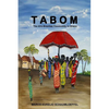 Tabom. The Afro-Brazilian Community In Ghana - Paperback