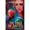 The Exile of Justice - Paperback