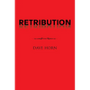 Retribution - Paperback