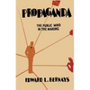 Propaganda - Paperback