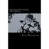 Essays From the Crossroads: 2016 Collection - Paperback