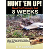 Hunt 'em Up! - Paperback