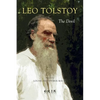 The Devil - Paperback