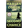 No Second Chance: A Suspense Thriller - Mass Market Paperbound