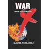 War of the World, Flesh and the Devil - Paperback