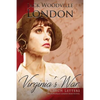 French Letters: Virginia's War - Paperback