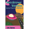 Watchtower WooWoo - Paperback