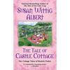 The Tale of Castle Cottage - Mass Market Paperbound