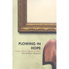 Plowing in Hope: Toward a Biblical Theology of Culture - Paperback