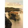 Christian Asceticism - Paperback
