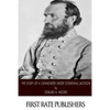 The Story of a Cannoneer Under Stonewall Jackson - Paperback